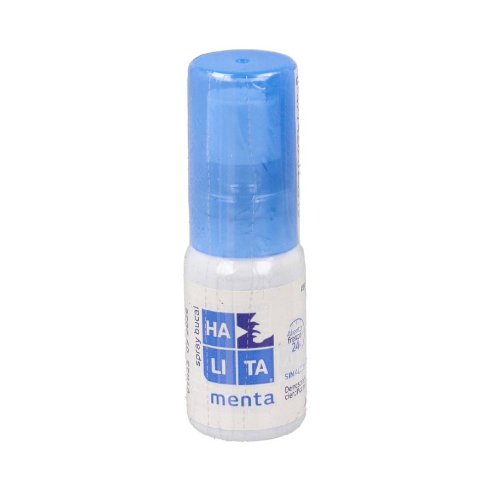 HALITA SPRAY 15ML