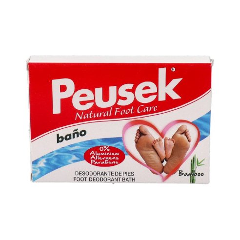 PEUSEK PVO