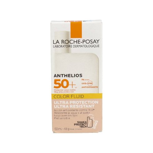 ANTHELIOS FLU EX CO 50 50 ML