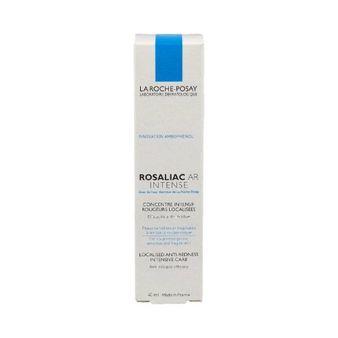 ROSALIAC AR FL 40 ML