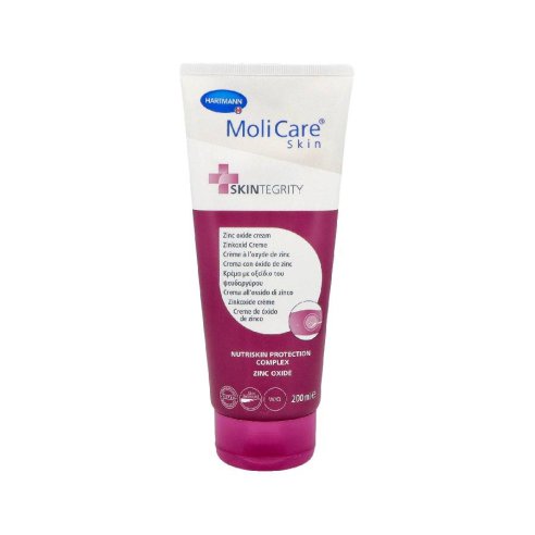 MENALIND CREMA PROTECTORA 200 ML