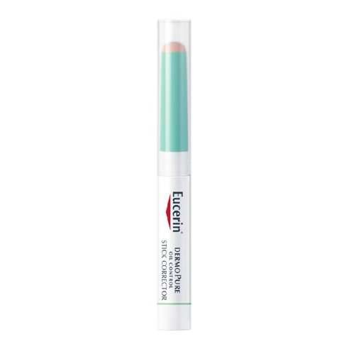 EUCERIN DERMOPURE OIL CONTROL STICK CORRECTOR 1 ENVASE 2,5 G