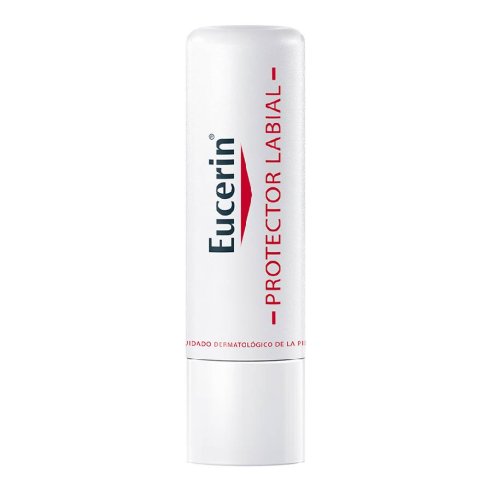 EUCERIN PROTECTOR LABIAL