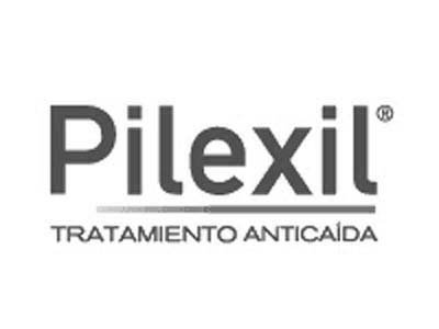 Pilexi