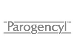 Parogencyl