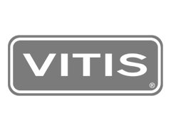 Vitis